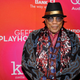 John Sciulli/Getty Images for Geffen Playhouse